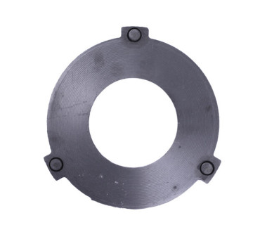 Диск натискний (тип 1) Shifeng 240