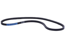 Ремінь приводу генератора 13*1100Li Shifeng 240