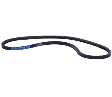 Ремінь приводу генератора 13*1100Li Shifeng 240