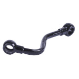 Патрубок паливний (фільтр + насос) Shifeng 240