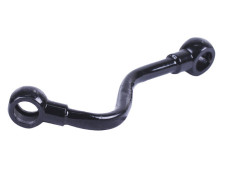 Патрубок паливний (фільтр + насос) Shifeng 240