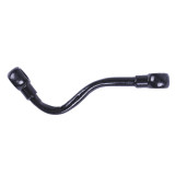 Патрубок паливний (фільтр + насос) Shifeng 240