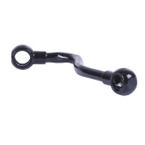 Патрубок паливний (фільтр + насос) Shifeng 240