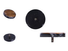 Катафот VP-V250L Dragon/ZS 250GY-8/SPARK SP250D-7