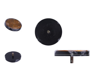 Катафот VP-V250L Dragon/ZS 250GY-8/SPARK SP250D-7