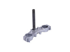 Траверса VP-V250L Dragon/ZS 250GY-8/SPARK SP250D-7