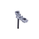 Траверса VP-V250L Dragon/ZS 250GY-8/SPARK SP250D-7