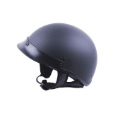 Шолом MD-513 чорний матовий size L - VIRTUE