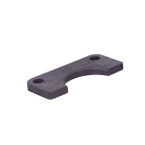 Пластина вала распределительного фиксирующая TY295IT