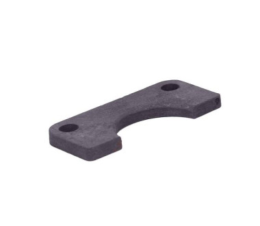 Пластина вала распределительного фиксирующая TY295IT