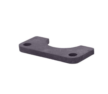 Пластина вала распределительного фиксирующая TY295IT