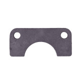 Пластина вала распределительного фиксирующая TY295IT