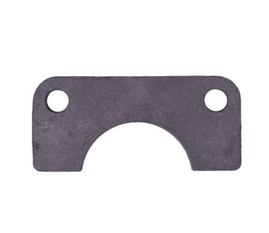 Пластина вала распределительного фиксирующая TY295IT