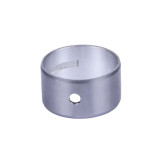 Втулка колінвала - 192F JM8500X(E)