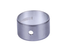 Втулка колінвала - 192F JM8500X(E)