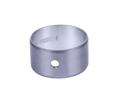 Втулка колінвала - 192F JM8500X(E)