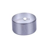 Втулка колінвала - 192F JM8500X(E)