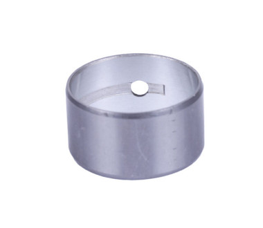 Втулка колінвала - 192F JM8500X(E)