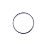 Втулка колінвала - 192F JM8500X(E)