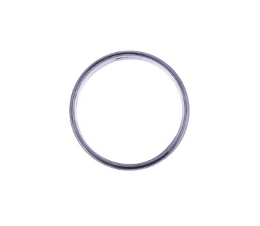 Втулка колінвала - 192F JM8500X(E)