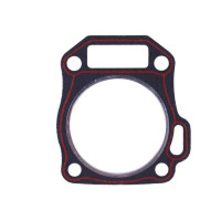 Прокладка головки цилиндра 70 мм - 170F - GN 2-3,5 KW