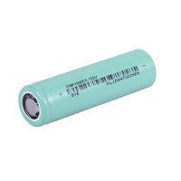 Акумуляторна батарея 3.6V 3C 18650 3200mAh
