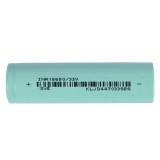 Акумуляторна батарея 3.6V 3C 18650 3200mAh