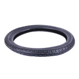 Покришка 2,50*17 6PR TT (під камеру) тип 3