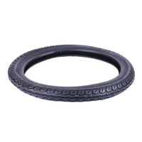 Покрышка 2,50*17 6PR TT (под камеру) тип 3