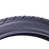 Покришка 2,50*17 6PR TT (під камеру) тип 3