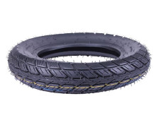 Покришка 3,50*10 6PR TT (під камеру) тип 1