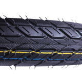 Покришка 3,50*10 6PR TT (під камеру) тип 1