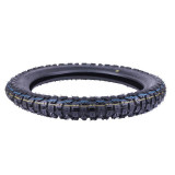 Покрышка 4,10*18 6PR TT (под камеру) тип 1