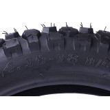 Покрышка 4,10*18 6PR TT (под камеру) тип 1