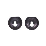 Сухарі клапанів, к-т: 2 шт. - 188F - GN 5-6 KW