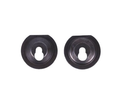 Сухарі клапанів, к-т: 2 шт. - 188F - GN 5-6 KW