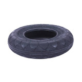 Покришка 200*50 (Р334)