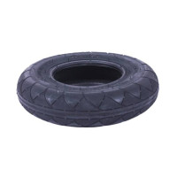 Покришка 200*50 (Р334)