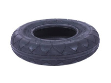 Покришка 200*50 (Р334)