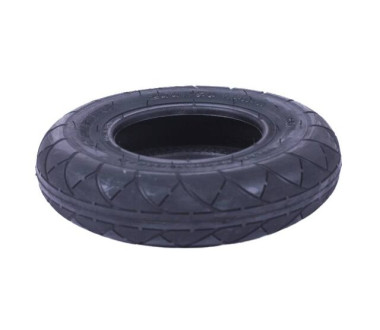 Покришка 200*50 (Р334)