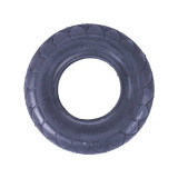 Покришка 200*50 (Р334)