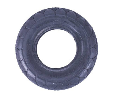 Покришка 200*50 (Р334)