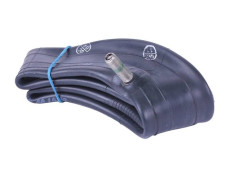 Камера 10*2.125 - SM