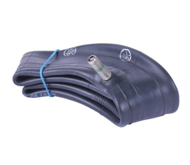 Камера 10*2.125 - SM