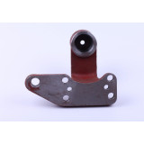 Важіль рульовий лівий (з ГУР) DongFeng 240/244*