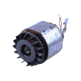 Статор із ротором у зборі 2,5 KW, мідь - GN 2,5 KW