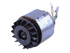 Статор із ротором у зборі 2,5 KW, мідь - GN 2,5 KW