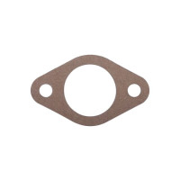 Прокладка крышки распредвала ZH1105N/ZH1115N/ZH1125N