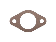 Прокладка кришки розподільного валу ZH1105N/ZH1115N/ZH1125N