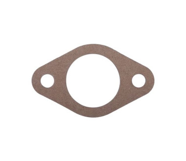 Прокладка крышки распредвала ZH1105N/ZH1115N/ZH1125N